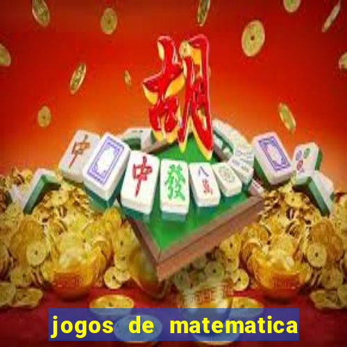 jogos de matematica com tampinhas de garrafa pet